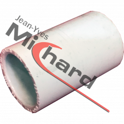 Manchon PVC à coller Swich