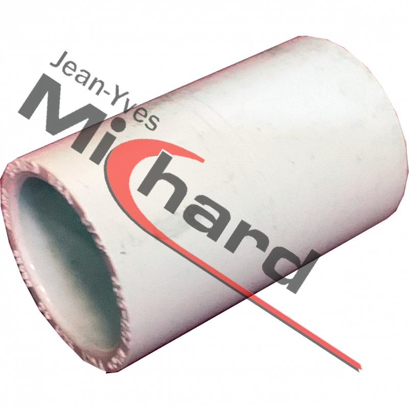 Manchon PVC à coller Swich