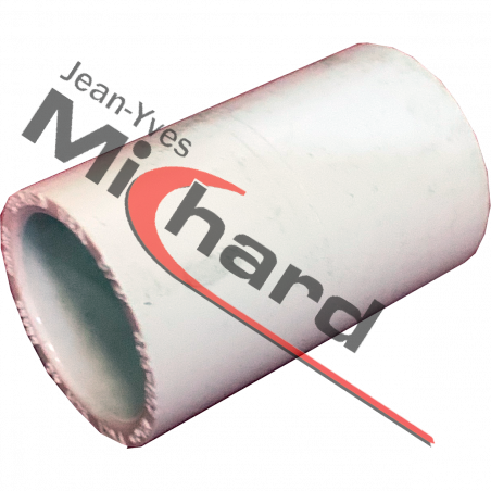 Manchon PVC à coller Swich