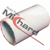 Manchon PVC à coller Swich