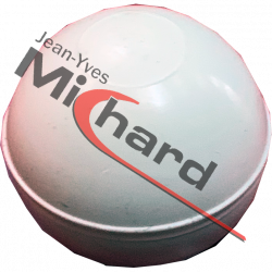 Boule sans extension