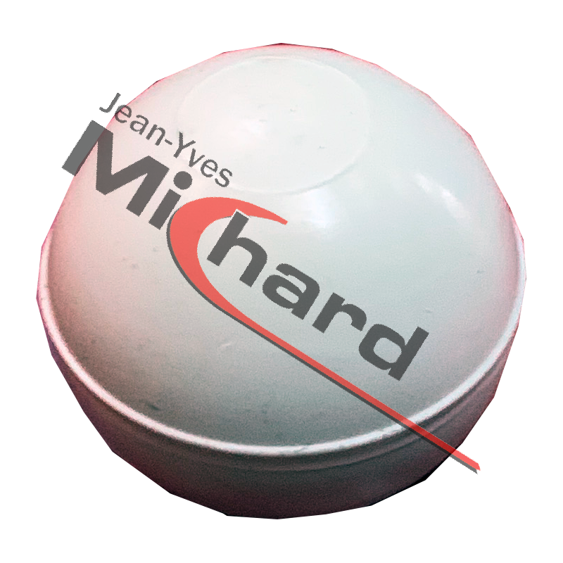 Boule sans extension