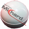 Boule sans extension