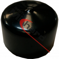 Capuchon pour manchon sur...