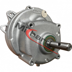 Réducteur 425T pour...