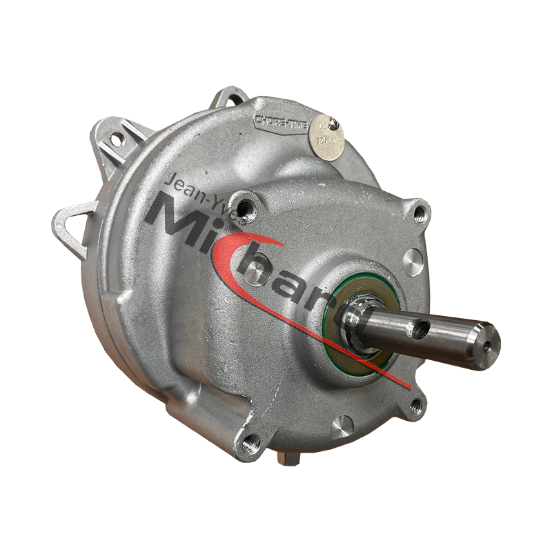 Réducteur 425T pour motoréducteur 3259-104/105/106