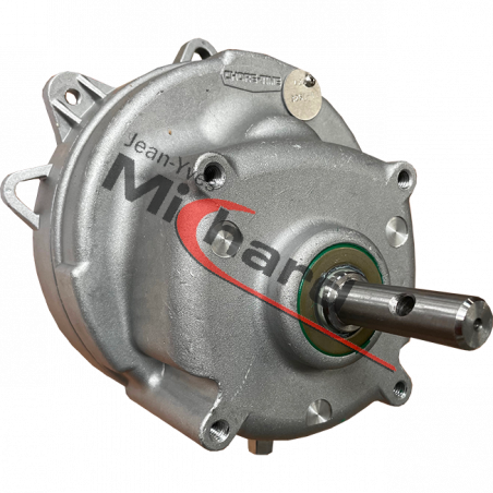 Réducteur 425T pour motoréducteur 3259-104/105/106