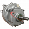 Réducteur 425T pour motoréducteur 3259-104/105/106