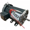 Moteur 1400T pour motoréducteur 3259-106