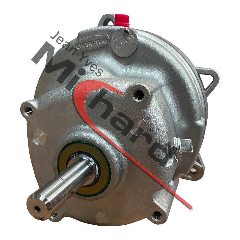 Réducteur 425T pour motoréducteur 3259-100/101