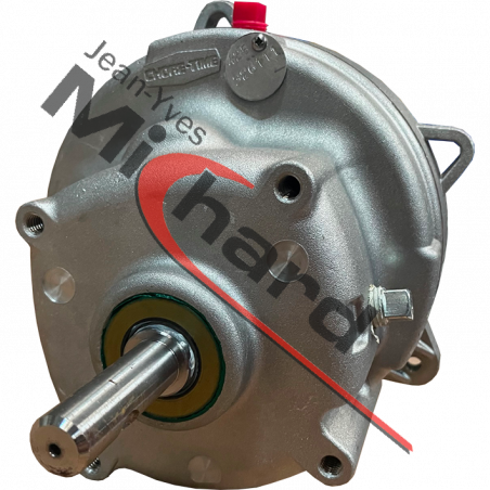 Réducteur 425T pour motoréducteur 3259-100/101