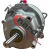 Réducteur 425T pour motoréducteur 3259-100/101