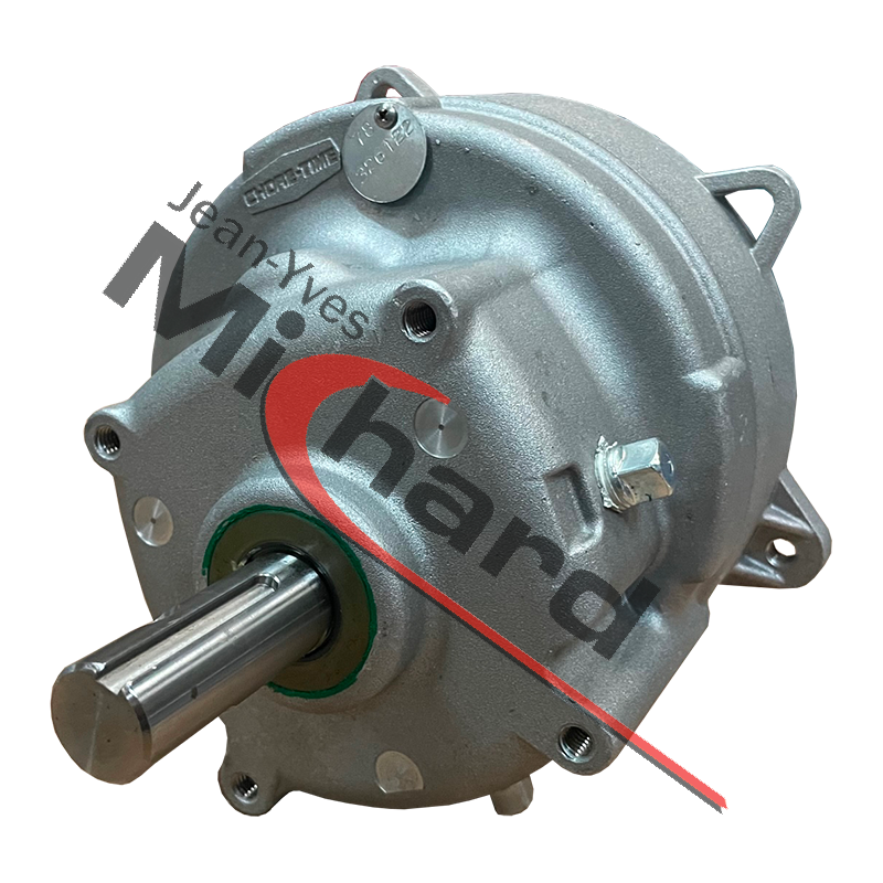 Réducteur groupe ultraflo