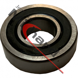 Roulement pour axe...