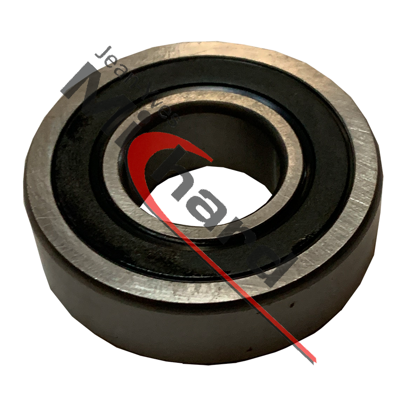 Roulement pour axe d'ancrage Ø45