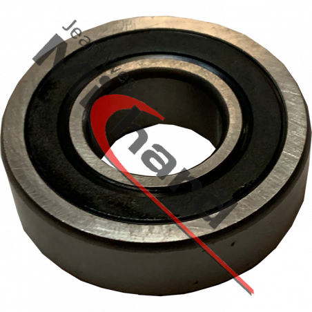 Roulement pour axe d'ancrage Ø45