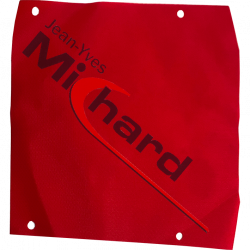 Membrane pour palpeur à...