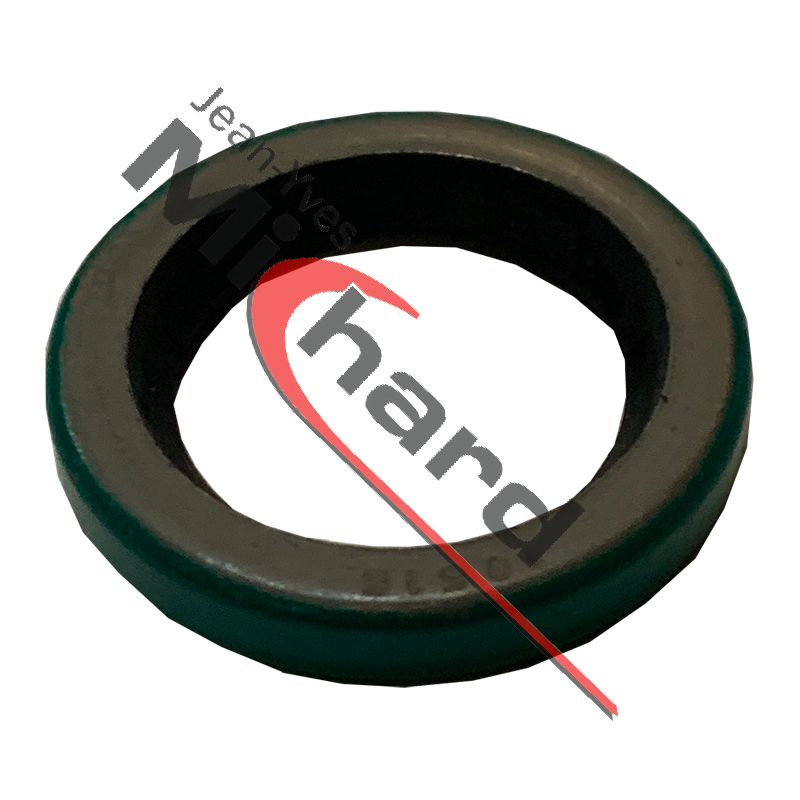 Joint d'étanchéité intérieur pour réducteur