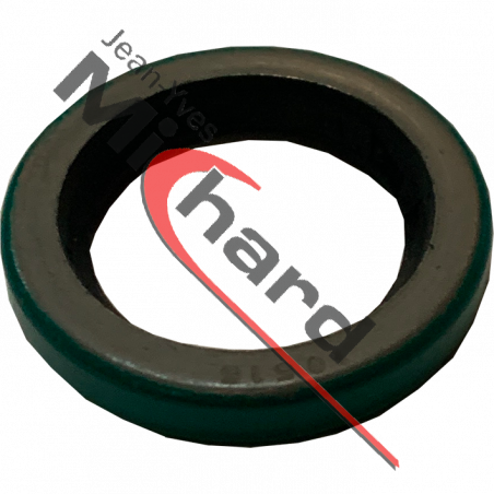 Joint d'étanchéité intérieur pour réducteur