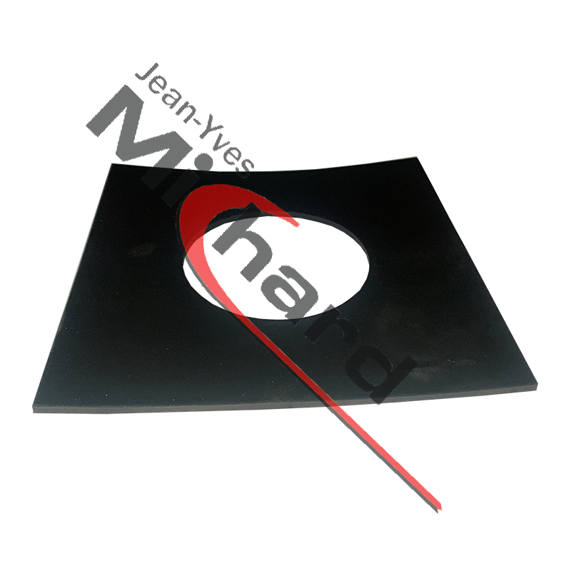 Joint d'étanchéité Ø90