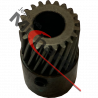 Pignon pour moteur 28031/32/34