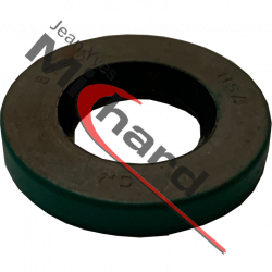 Joint d'étanchéité...