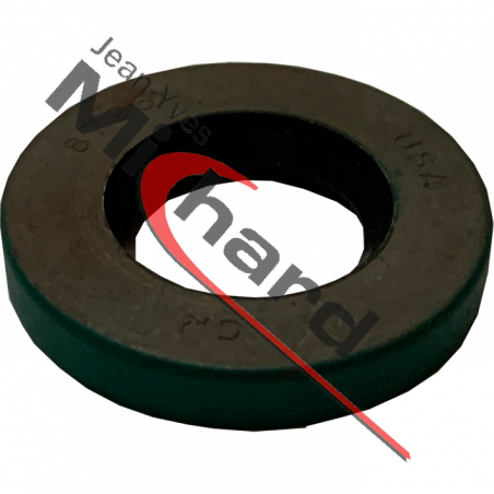 Joint d'étanchéité extérieur pour réducteur