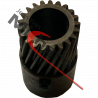 Pignon pour moteur 28035/36
