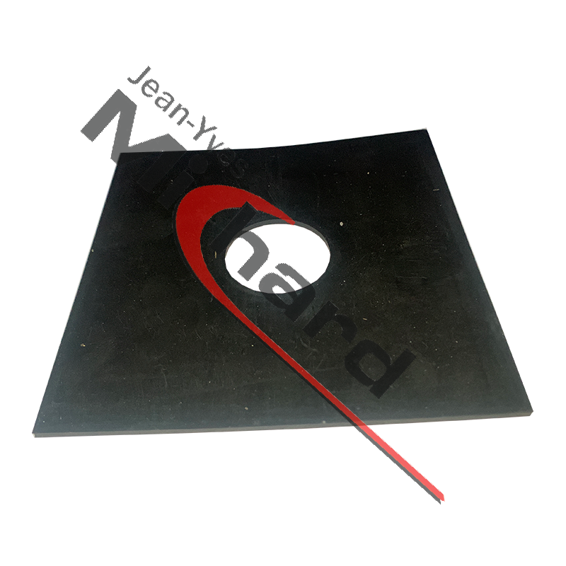 Joint d'étanchéité Ø55