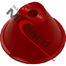 Coupelle petit modèle