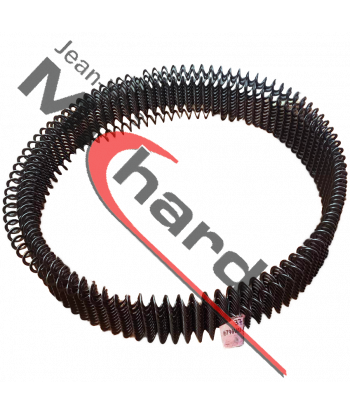 Spirale Ø55 LG121,92M