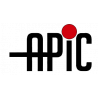 APIC