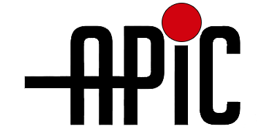 APIC