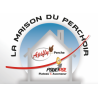 La maison du perchoir